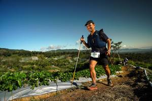 BIB: 9199
                            <button type="button" onclick="openModal(19122315)" class="btn btn-primary btn-sm float-right btn-popup" data-toggle="modal" data-target=".modal-high-quality">
                        <i class="fas fa-shopping-cart"></i> Add to Cart
                    </button>
                                            <button type="button" onclick="isThisMe(19122315, true)" class="btn btn-success btn-sm float-right btn-popup btn-isme hidden" data-toggle="tooltip" data-placement="bottom" title="นี่คือรูปของคุณใช่ไหม คลิกที่นี่เพื่อเอาเข้าอัลบั้ม">
                        <i class="fas fa-plus"></i> Add to album
                    </button>
                    <button type="button" onclick="isThisMe(19122315, false)" class="btn btn-warning btn-sm float-right btn-popup btn-isnotme hidden">
                        <i class="fas fa-ban"></i> Remove from album
                    </button>